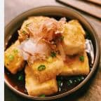 Best Age Tofu in Richmond, VA