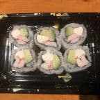 Best Richmond Roll in Richmond, VA