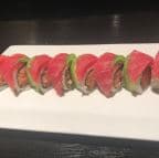 Best Tuna Special Roll in Richmond, VA