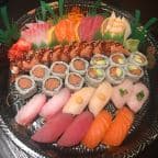 Best Party Tray 3 in Richmond, VA